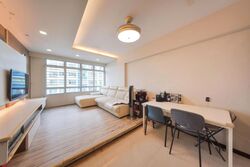 Blk 38C The River Vista @ Kallang (Kallang/Whampoa), HDB 4 Rooms #511864781